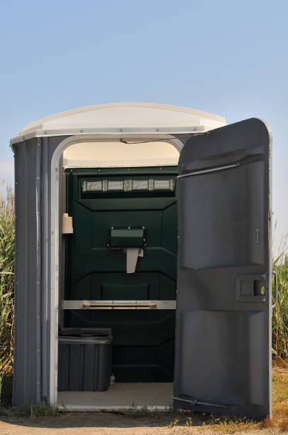 Best Best portable toilet rental  in Palmyra, MO
